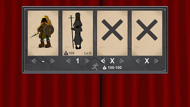 Very Easy Match3 Game