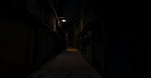 ESKINITA