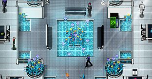 RPG Maker VX Ace - PVG Sci-Fi Tiles
