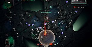 Filthium Zero Soundtrack