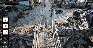 Voidwalkers - Soul Hunters