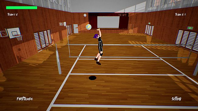 The Way of the Ace