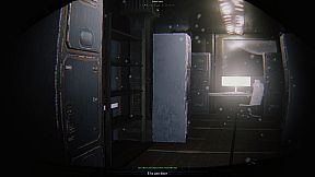 The Nightmare of Pandemic - Kyle's Story