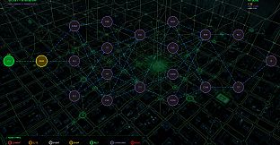 Netfall