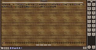 Fantasy Grounds - Devin Night Token Pack #101: Heroic Characters 18 (Token Pack)