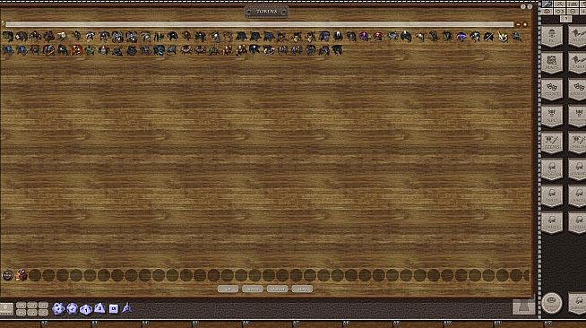 Fantasy Grounds - Devin Night Token Pack #101: Heroic Characters 18 (Token Pack)