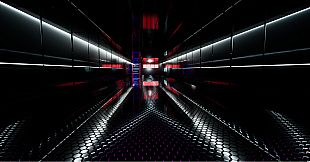 Interstellar Together