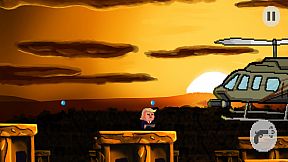 Make America Great Again