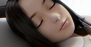 Kamimachi Site - Dating story