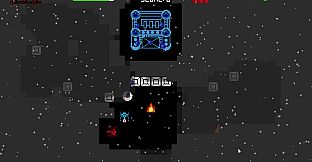 Tiger Tank 59 Ⅰ Winter Assault MP020