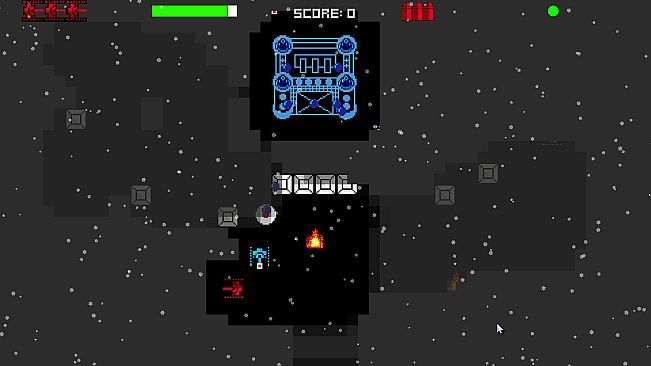 Tiger Tank 59 Ⅰ Winter Assault MP020