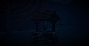 Death Elephant: The Manor