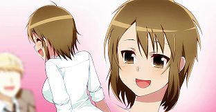 The World Is Ruled According to Sexual Prowess So I’m Playing Dirty to Get My Harem Episode 1