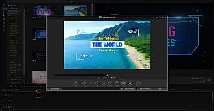 CyberLink PowerDirector 21 Ultra