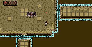 I Wanna Build a Robot