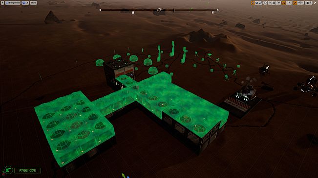 In The Long Run The Game