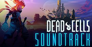 Dead Cells: Soundtrack