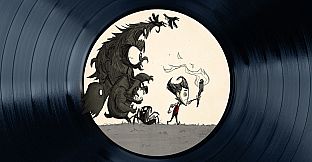 Don't Starve Soundtrack