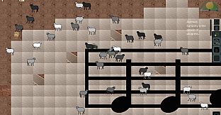 As Talk As Walk Wayfarer Team - One Percent Sleepy