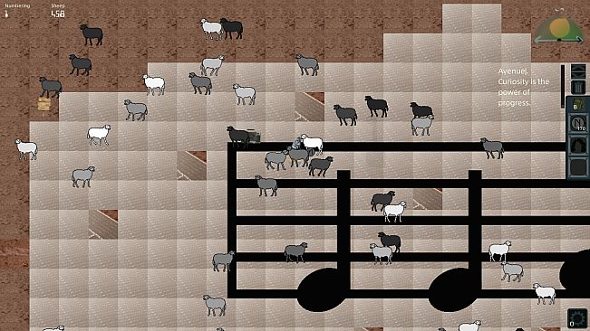 As Talk As Walk Wayfarer Team - One Percent Sleepy