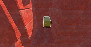 Find Gold in Bricks Simulator
