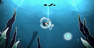 LO FI - A YEAR TO FULFILL MY DREAM.mp3