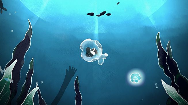 LO FI - A YEAR TO FULFILL MY DREAM.mp3