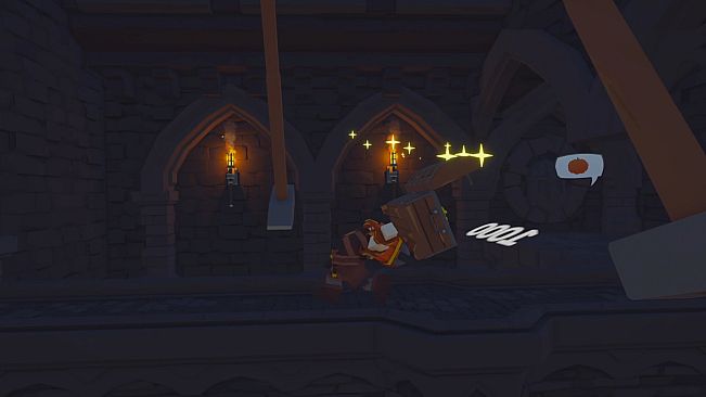 Valhalla, Vikings, Ragnarok!