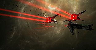 ENDLESS Space 2 - Target Locked Update