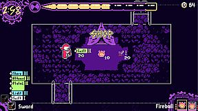 Apocalypse Approaches