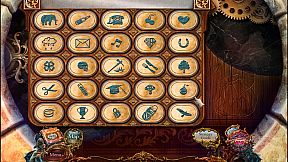 European Mystery: The Face of Envy Collector's Edition