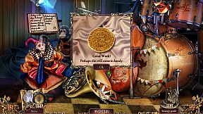 Surface: The Soaring City Collector's Edition