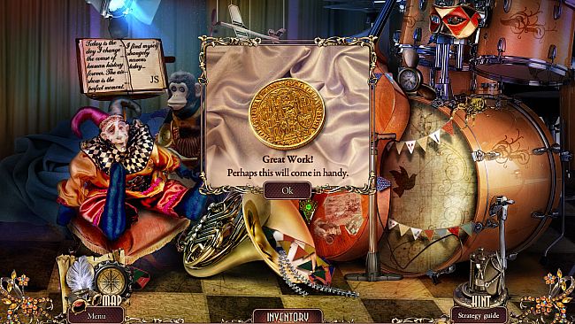 Surface: The Soaring City Collector's Edition