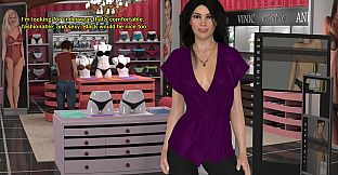 Date Ariane Remastered