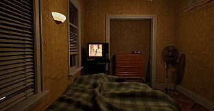 Crime Podcast: 1976