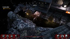 Katana-Ra: Shinobi Rising