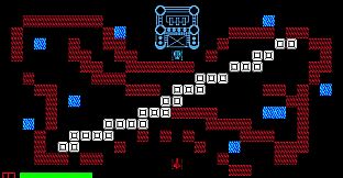 Tiger Tank 59 Ⅰ A-Gun MP069