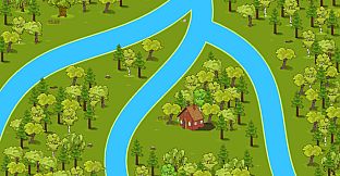 Fishing Maniacs: The Road to Extinction