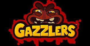 GAZZLERS Playtest