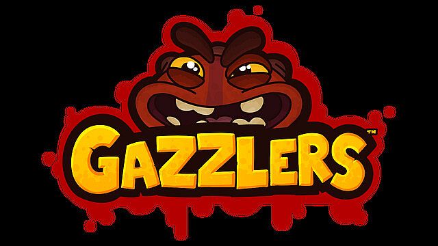GAZZLERS Playtest