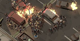 Respect The Horde