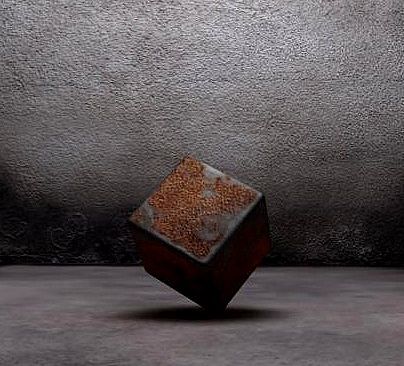 Magnus Imago  comics & animations