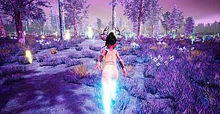 Kun’tewiktuk: A Mi’kmaw Adventure