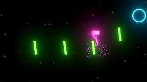 GlowyJump