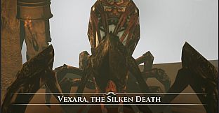 The Broken Oath
