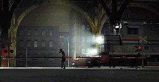 Art of Murder - Cards of Destiny