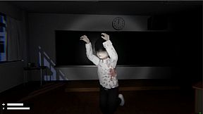 Psychic Investigation of Sakuragi Haru