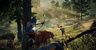 Far Cry 4 Gold