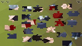 Hentai beautiful girls 4