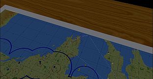 B-17 Flying Fortress: The Mighty 8th
